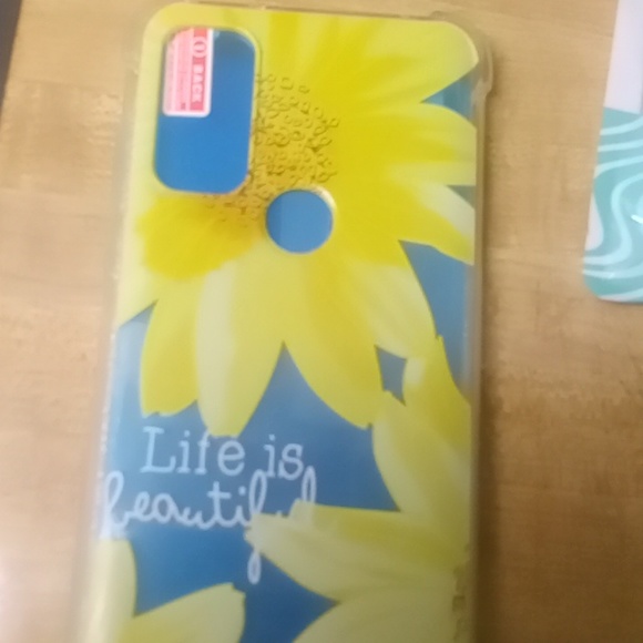Phone case - Picture 2 of 3
